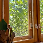 Kemping Camping Kromidovo