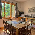 Kemping Camping Kromidovo
