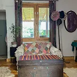Camping Kromidovo Kromidovo
