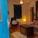 Camping Kromidovo * Kromidovo