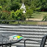 Camping Kromidovo Kemping *