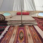 Kemping Camping Kromidovo Kromidovo