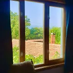 Kemping Camping Kromidovo