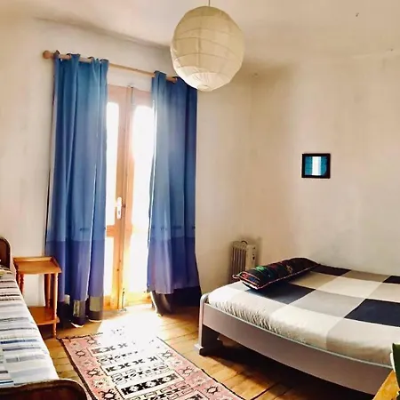 キャンプ場 Camping Kromidovo *