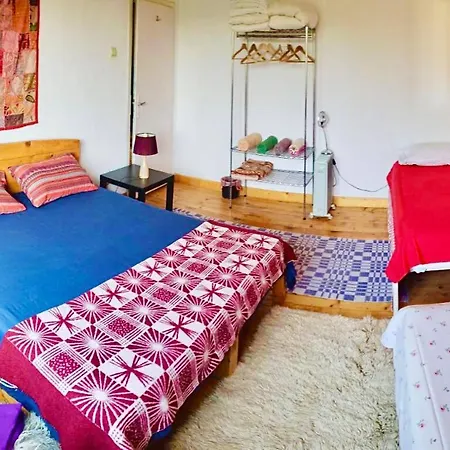 Camping Camping Kromidovo Kromidovo