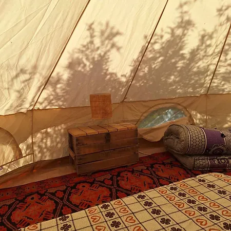 Camping Kromidovo Kromidovo