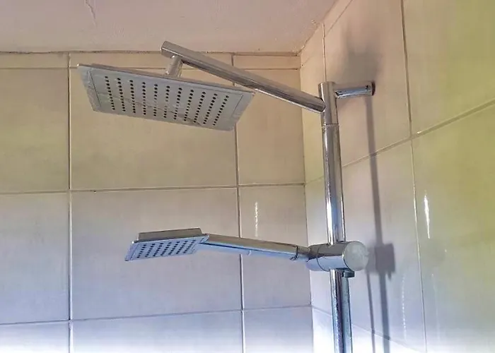 Camping Camping Kromidovo *