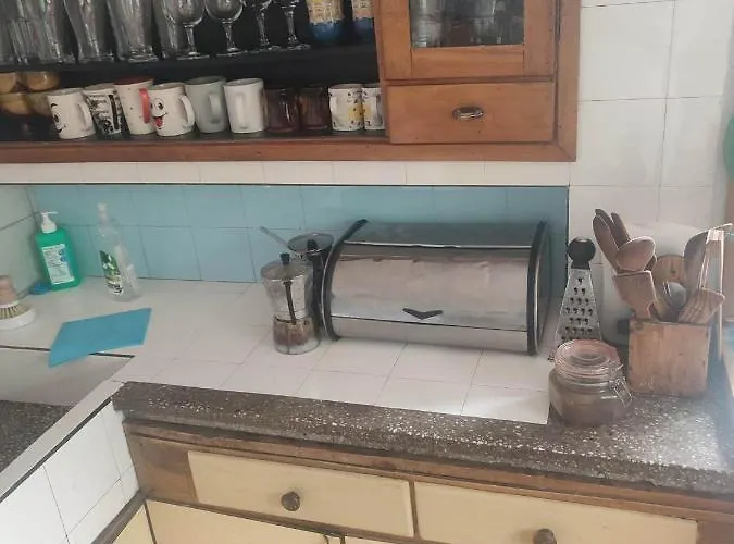 Camping Kromidovo Kromidovo