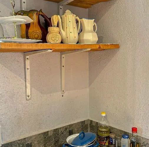 キャンプ場 Camping Kromidovo Kromidovo