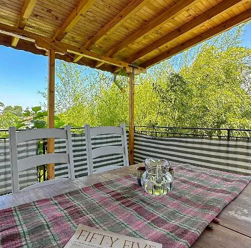 Camping Camping Kromidovo *